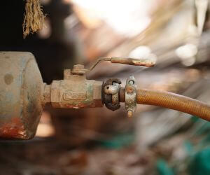 About Emergency plumbing pros Casco, WI